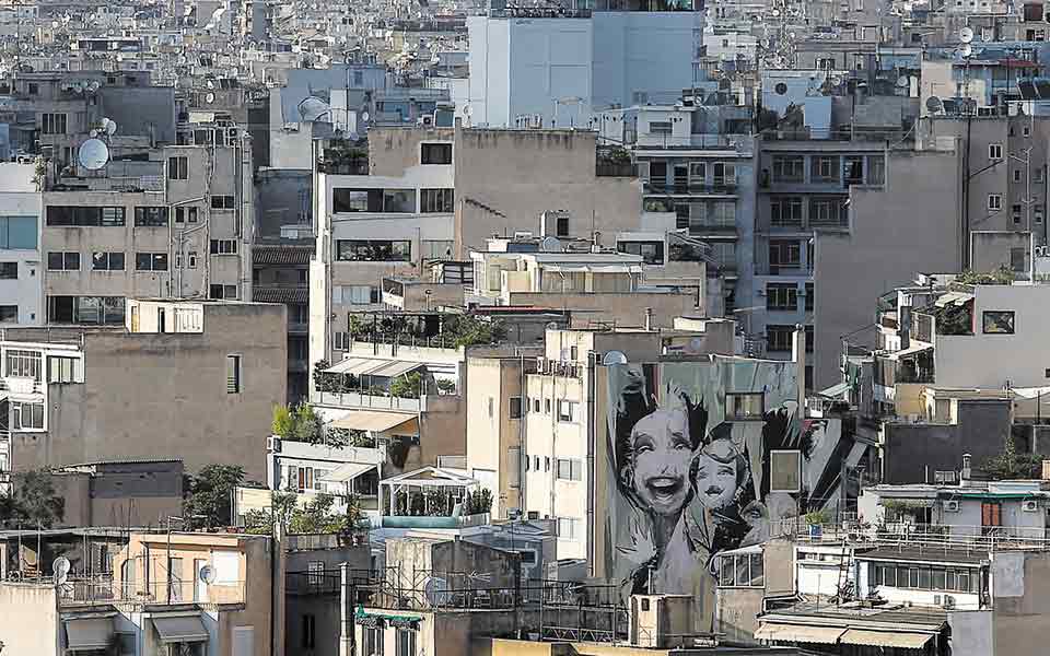 ανθεκτική-η-αγορά-ακινήτων-παρά-την-πα-561449968