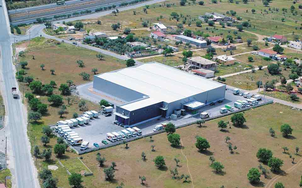 στη-σουηδική-balder-το-1722-της-premia-έναντι-215-εκατ-ευ-561449950