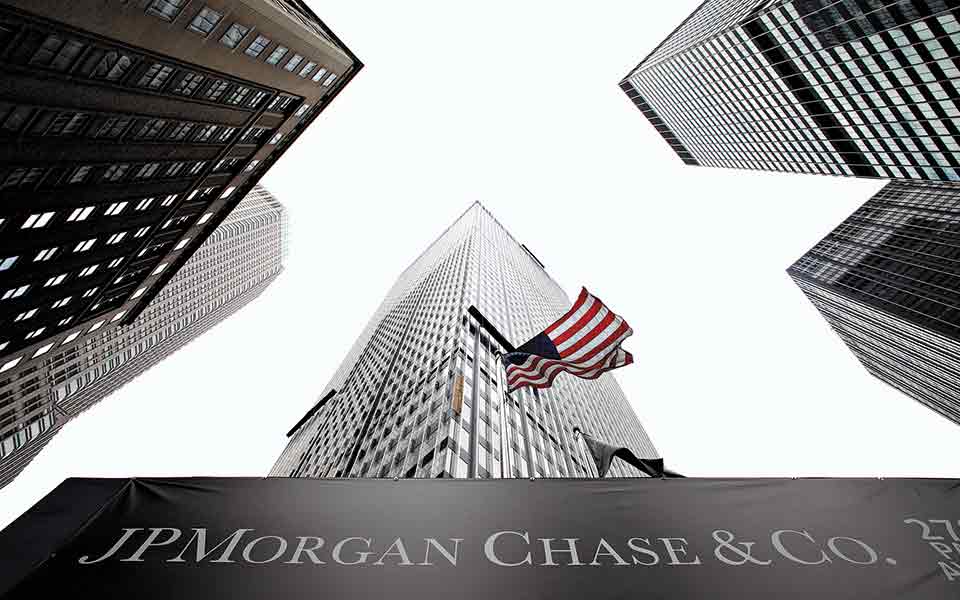 δάνεια-86-δισ-θα-χορηγήσουν-οι-ελληνικέ-561449938