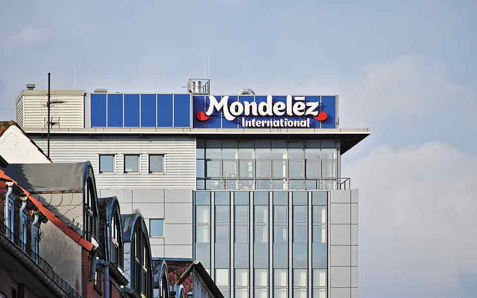 ισχυρή-μηχανή-ανάπτυξης-για-τη-mondelez-η-chipita-561449926