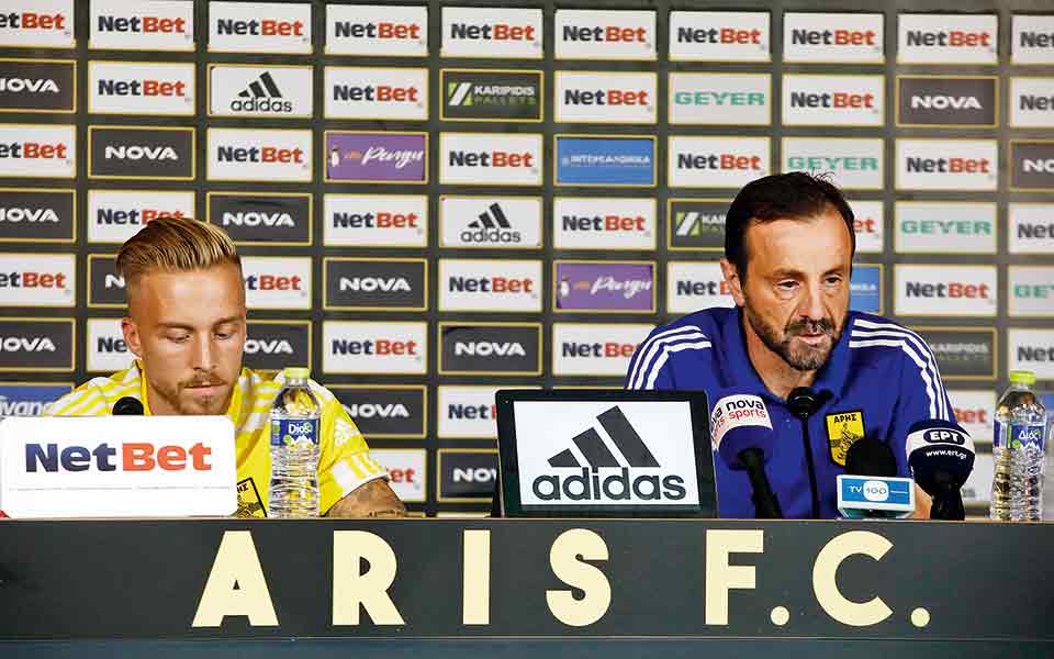 μια-μικρή-υπέρβαση-αναζητεί-ο-αρης-561449740