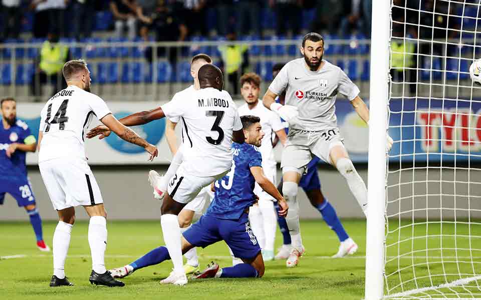 ολυμπιακός-εκανε-το-καθήκον-του-561449728