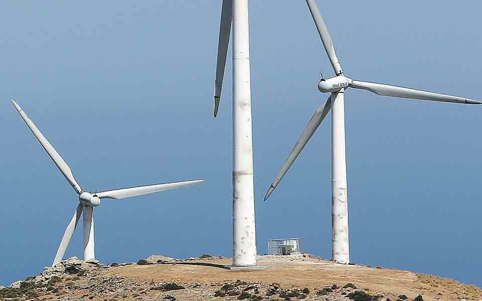 με-πλεόνασμα-16541-εκατ-ευρώ-ο-ελαπε-το-2021-561449914