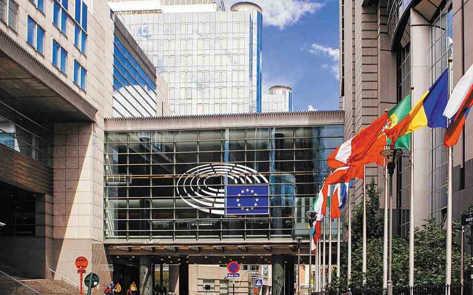 η-κομισιόν-ενέκρινε-ενισχύσεις-130-εκατ-561449887