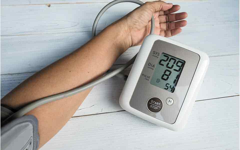 μεσήλικοι-με-χρόνιες-παθήσεις-561449692