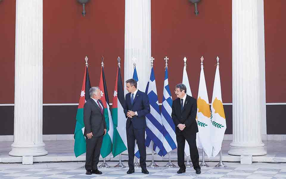 τέλος-στα-μονομερή-μέτρα-561449593