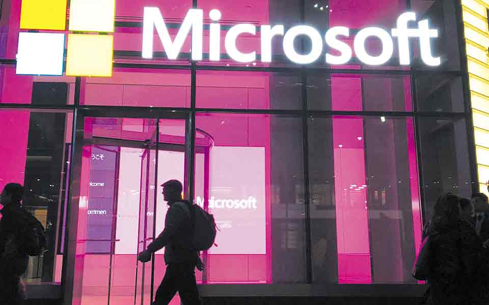 ρεκόρ-κερδών-για-τις-εταιρείες-υψηλής-561450559