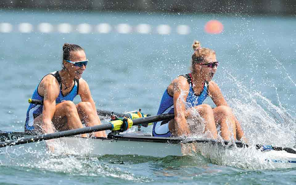 ολυμπιακοί-αγώνες-ημέρα-με-ανάμεικτα-561449668