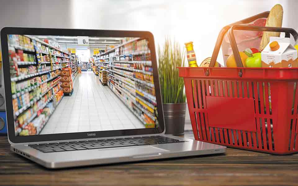 στην-εποχή-των-ηλεκτρονικών-πωλήσεων-561449860