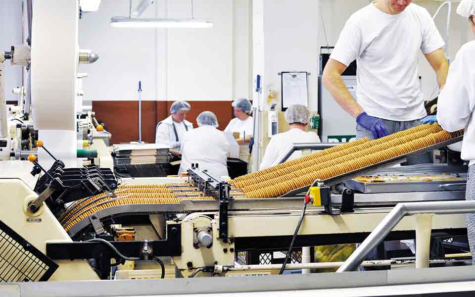 αντίδοτο-στο-δημογραφικό-η-ένταξη-περ-561449842