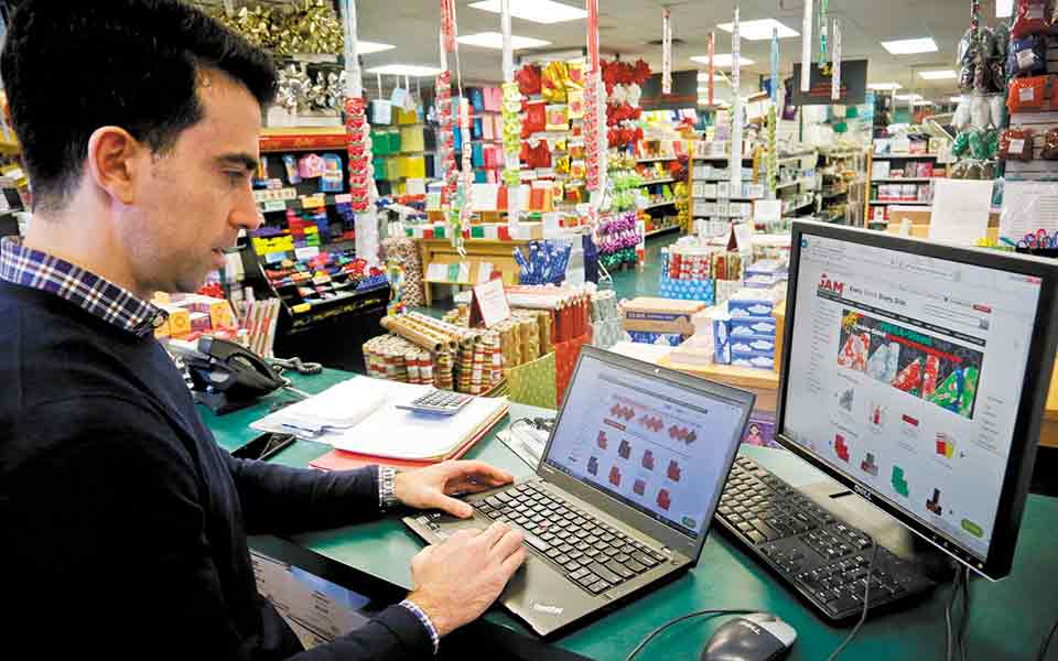 μικρότερη-η-επίπτωση-της-μετάλλαξης-561449848