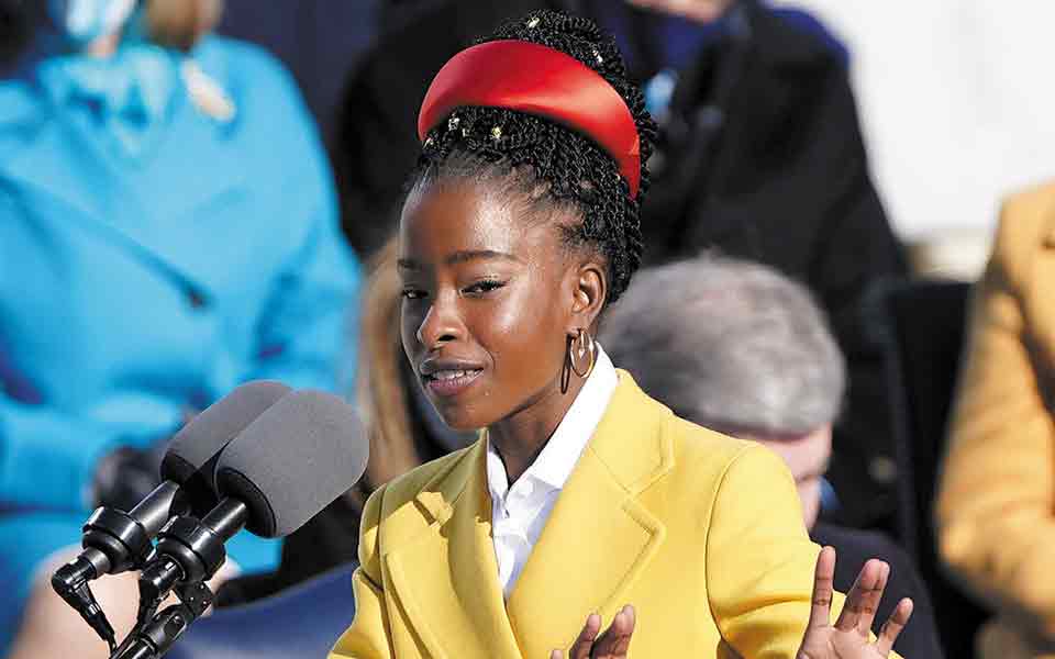 πρόσωπα-της-πέμπτης-561449797