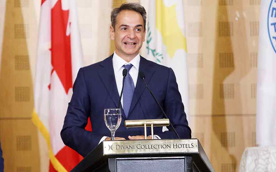 αναθεώρηση-ψήφου-αποδήμων-στην-επόμε-561449599