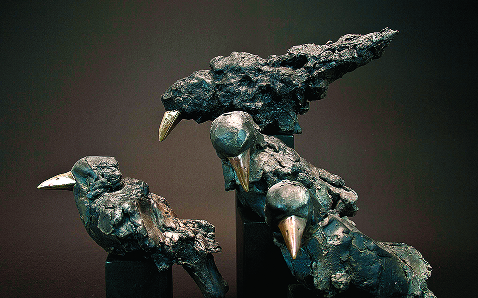 ο-κόσμος-της-κεραμικής-σε-μια-εντυπωσι-561452572