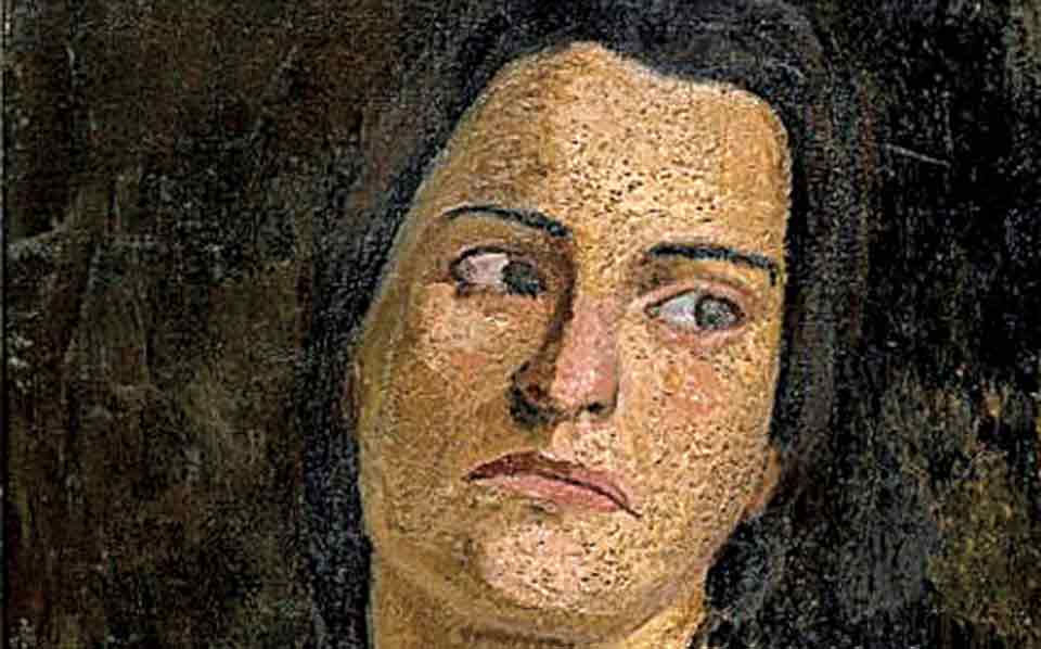 η-περίπτωση-του-κώστα-λάνταβου-του-ποι-561451144