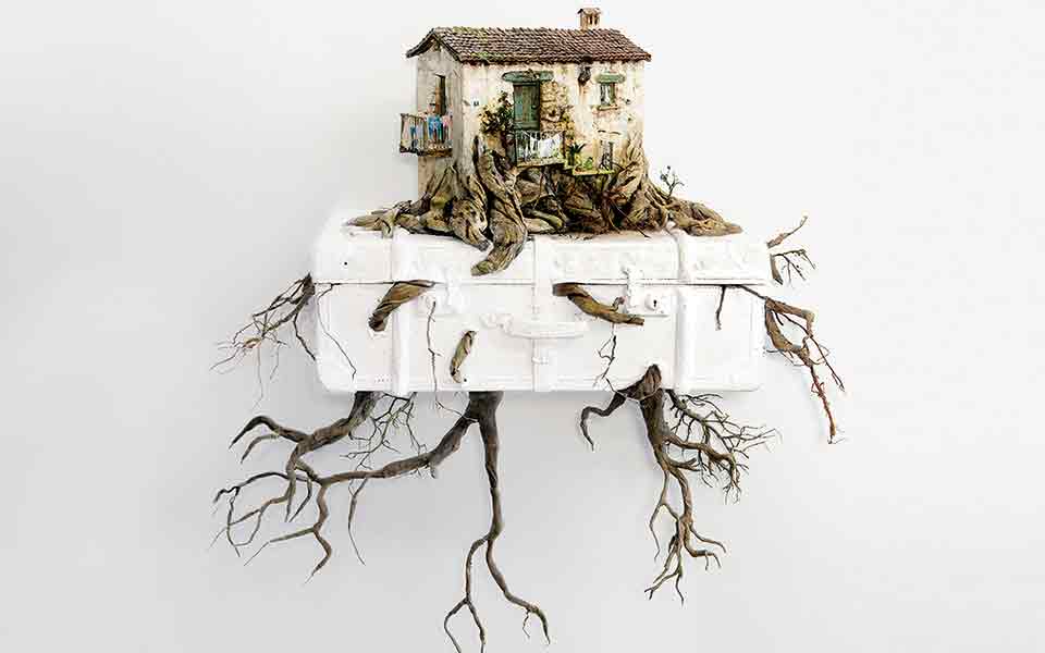 η-μνήμη-ως-τρόπος-αντίστασης-561451123