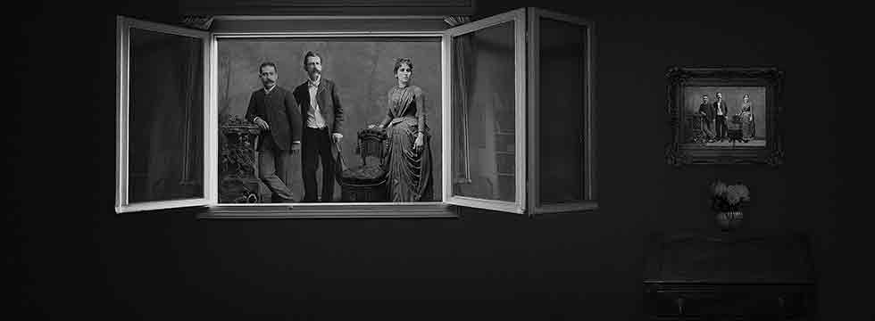 Η μνήμη ως τρόπος αντίστασης-1