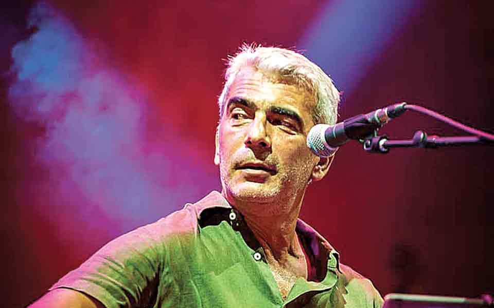 η-πολιτιστική-ατζέντα-της-παρασκευής-561451168