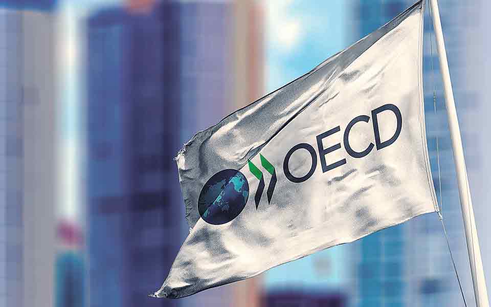 στο-20-ο-μέσος-παγκόσμιος-εταιρικός-φορο-561451450