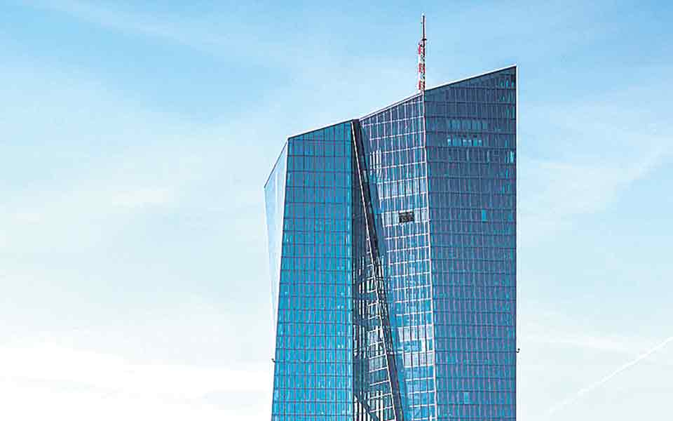 η-καλή-είδηση-και-η-εκκρεμότητα-561451483