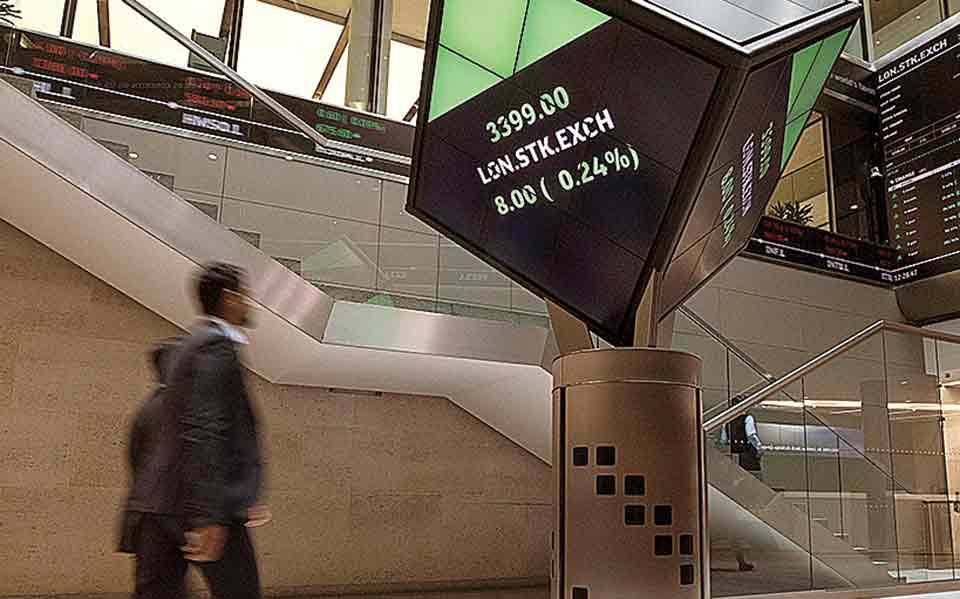 κλίμα-ευφορίας-στις-διεθνείς-αγορές-561450955