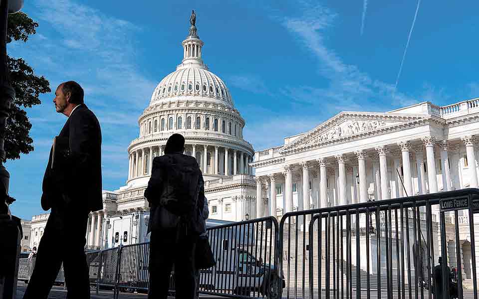 πράσινο-φως-για-το-πακέτο-μπάιντεν-1-τρι-561451777