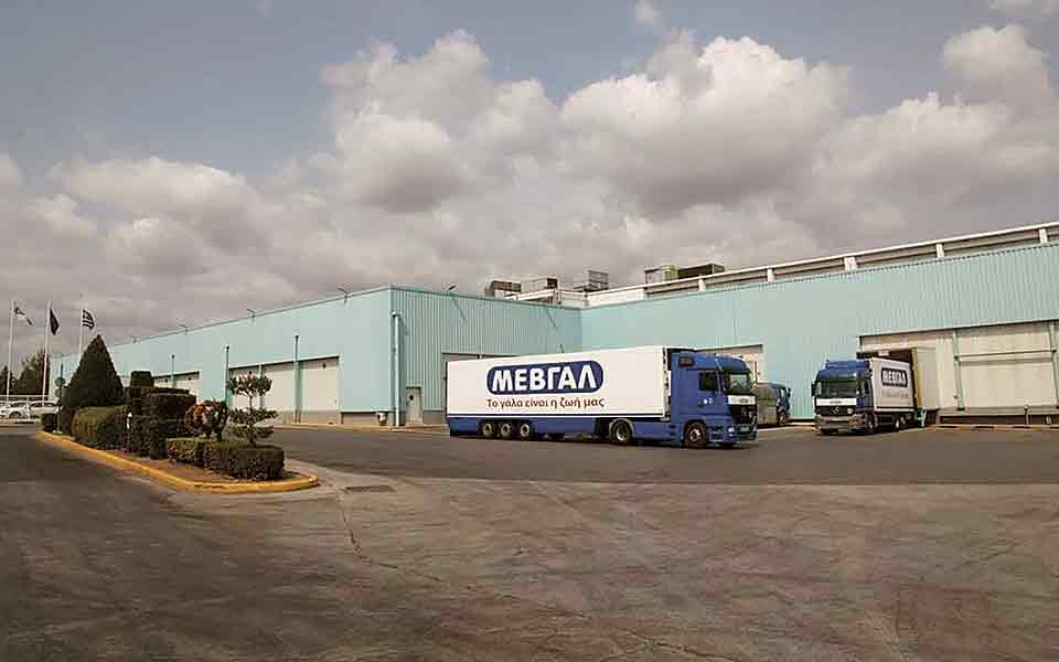 σε-χατζάκου-θεοδωρόπουλο-περνάει-το-561451729