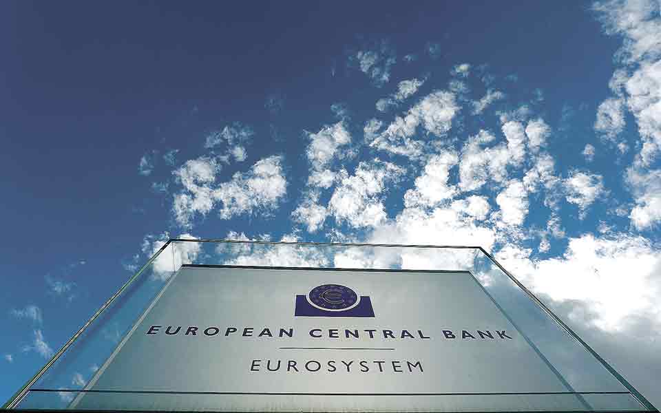 χωρίς-το-αγκάθι-της-αναβαλλόμενης-φ-561451672