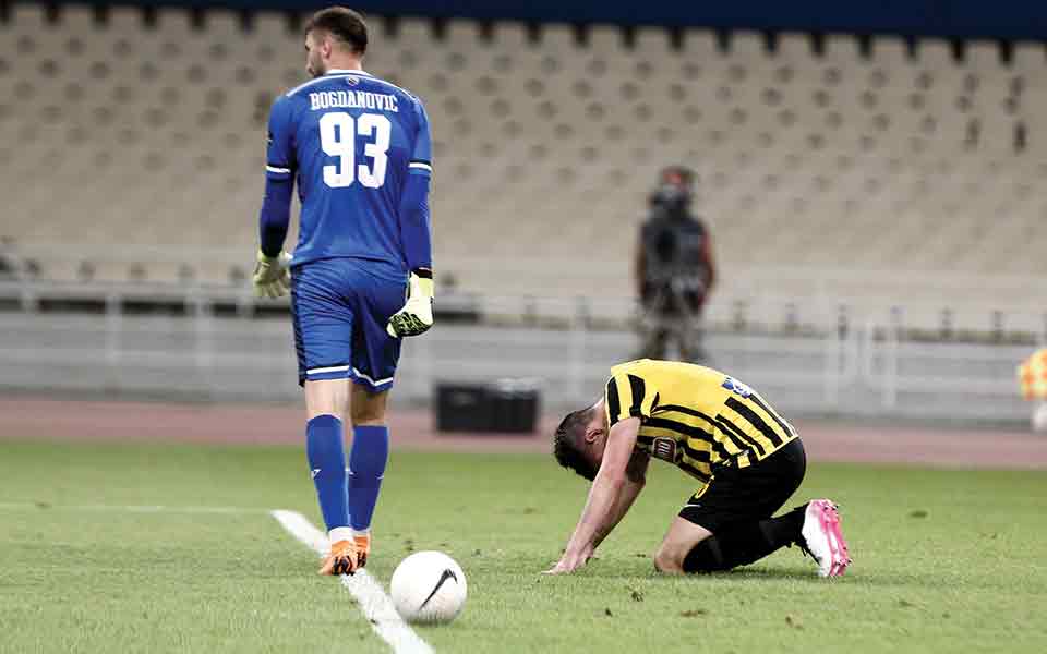 αποκλεισμός-σοκ-της-αεκ-561451321