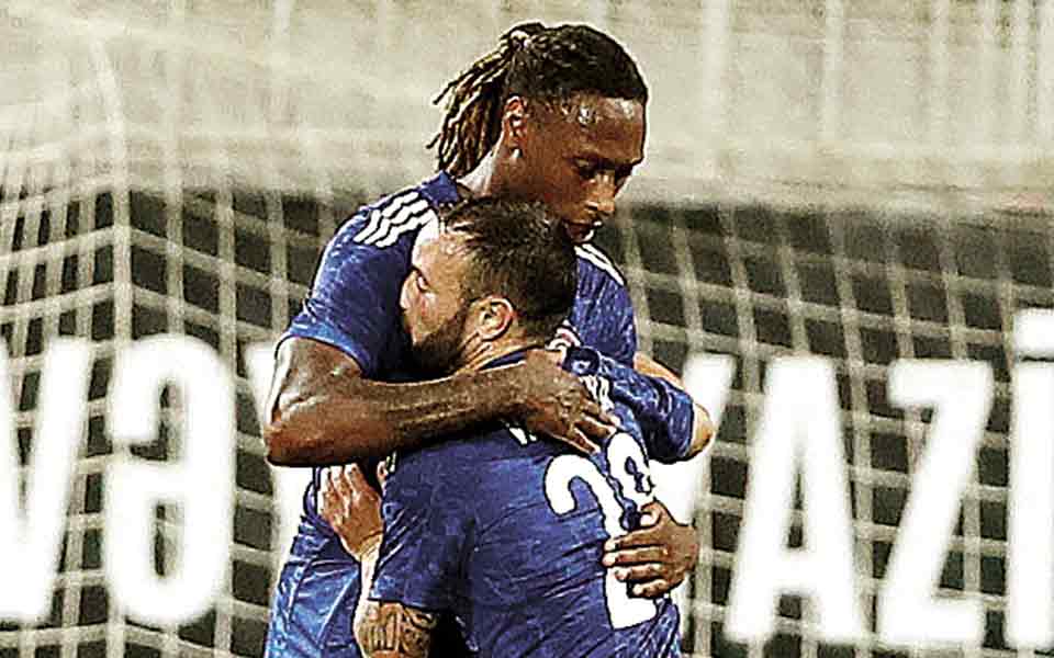 με-το-βλέμμα-στη-λουντογκόρετς-ο-ολυμπ-561451327