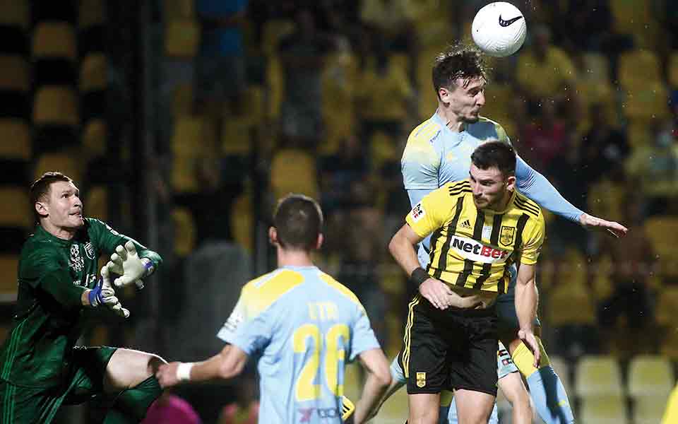 πίκρα-για-αρη-η-αστάνα-είχε-τη-λύση-στο-561451336