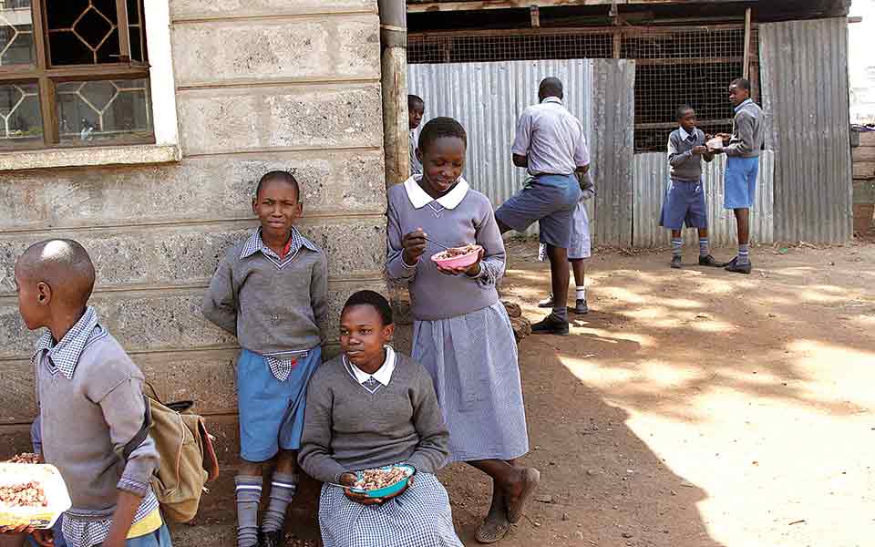 ατμομηχανή-προόδου-η-μόρφωση-561451243