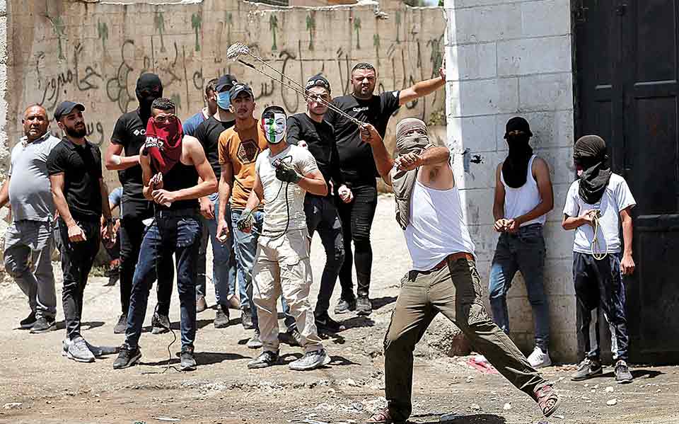 ανησυχία-στη-δ-οχθη-μετά-τον-θάνατο-παι-561451273