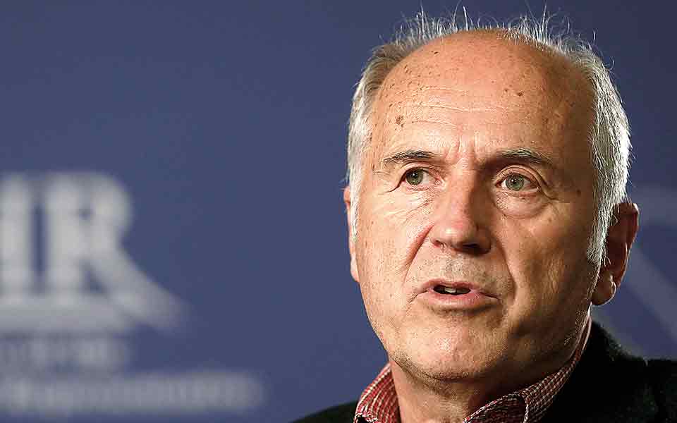 η-βοσνία-στη-σκιά-της-γενοκτονίας-561451255