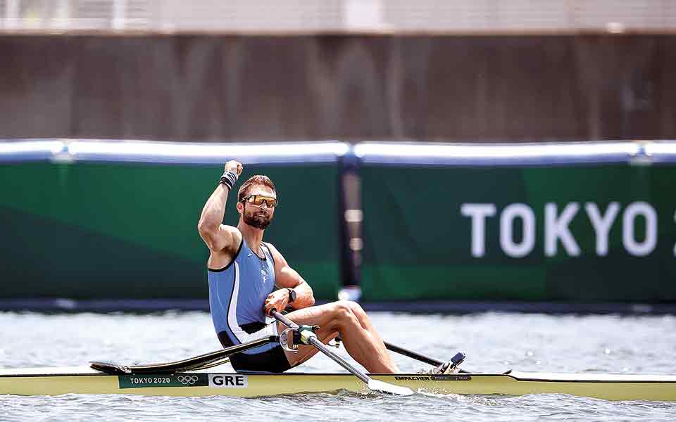 ολυμπιακοί-αγώνες-στα-μονοπάτια-της-δ-561450889