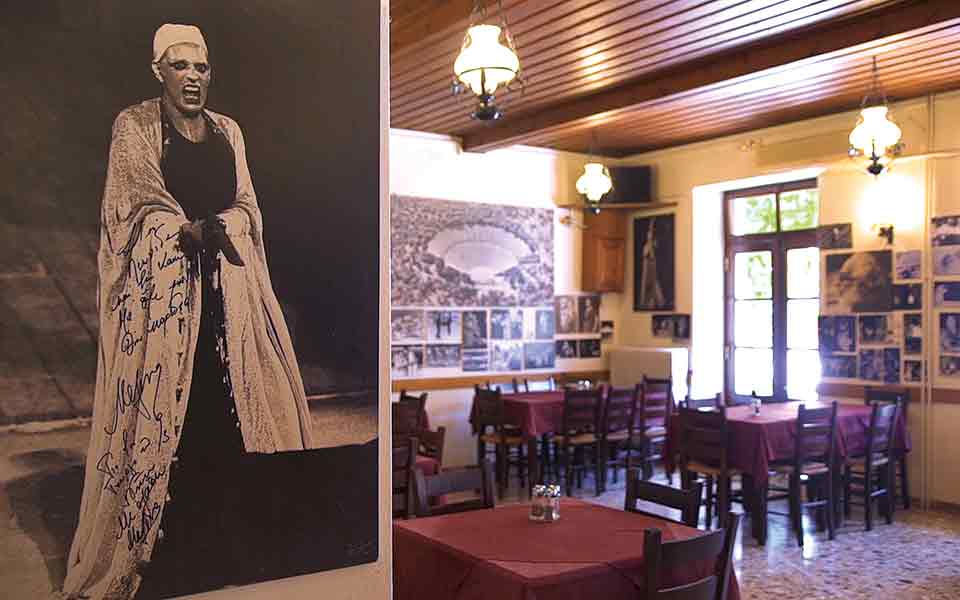 λεωνίδας-η-σταθερή-αγκαλιά-για-το-561451876