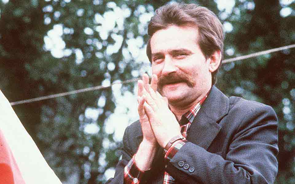 πολιτική-διένεξη-με-αντικείμενο-το-πα-561450964