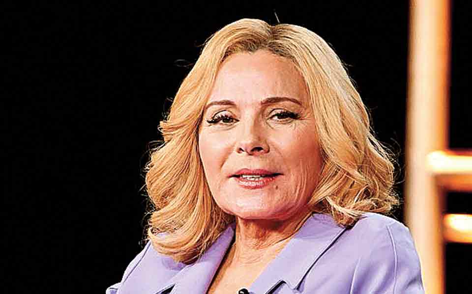 πρόσωπα-της-παρασκευής-561451180