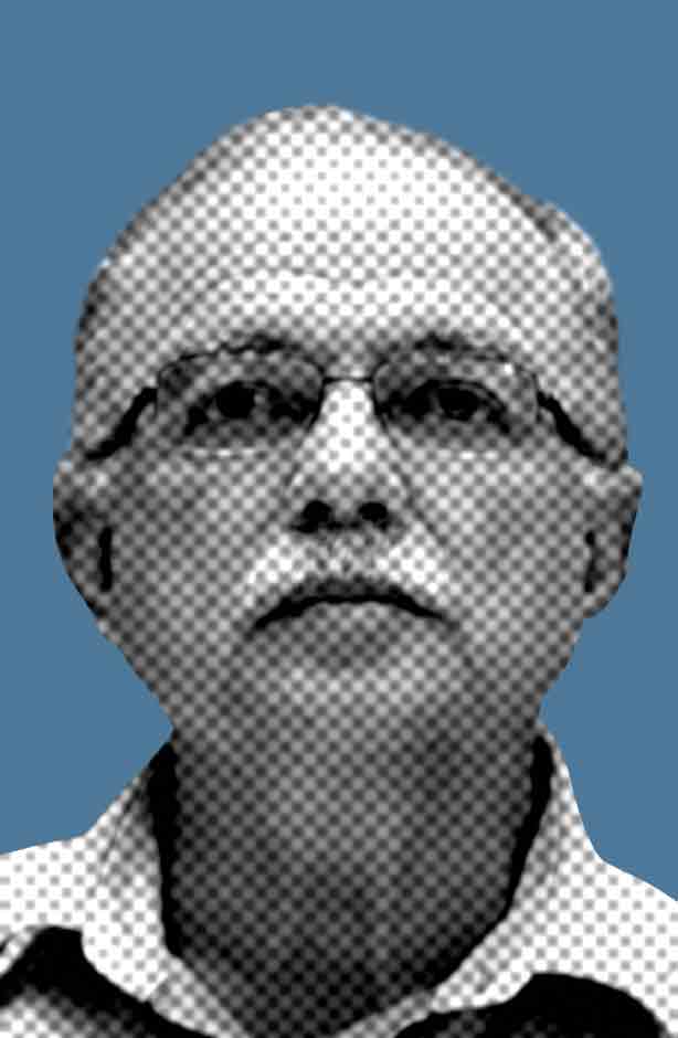 Δημήτρης Παπαδημούλης: Μαγαζιά-1