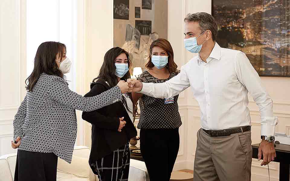 η-κρυφή-δεξαμενή-μητσοτάκη-561451021