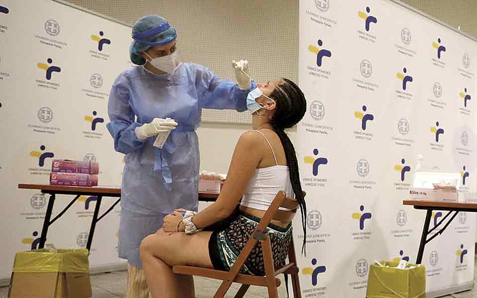 οι-καμπάνιες-τοπικών-αρχόντων-για-ε-561450868