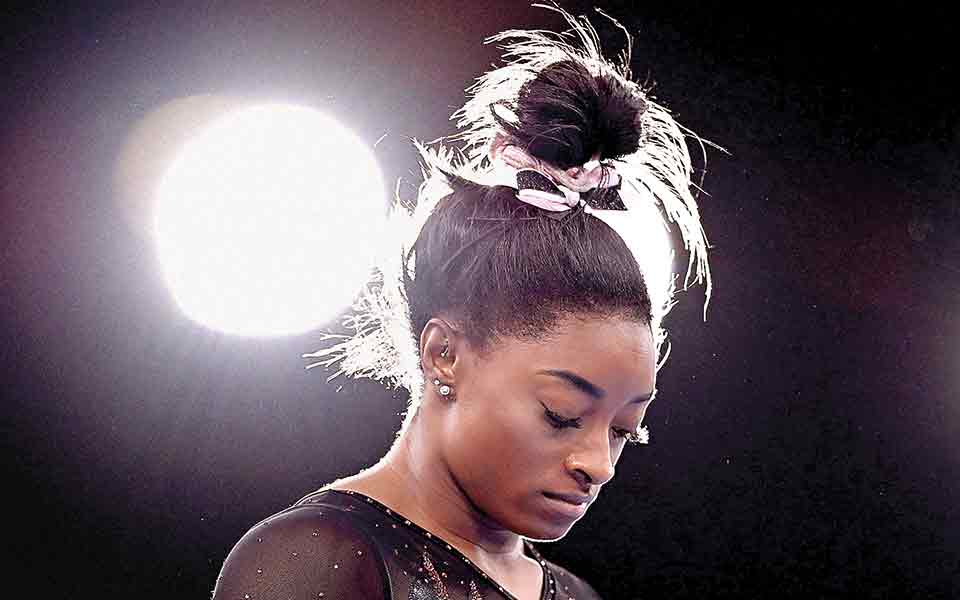 το-άγχος-του-σύγχρονου-υπερήρωα-561451354