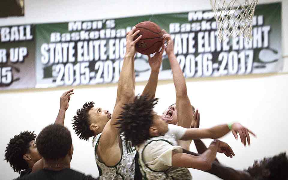 Το άγχος του σύγχρονου υπερήρωα-3