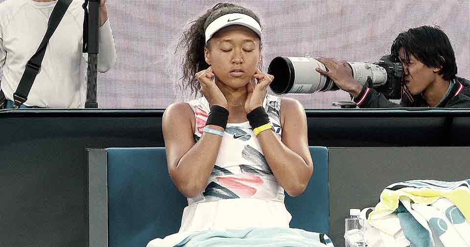 Το άγχος του σύγχρονου υπερήρωα-1