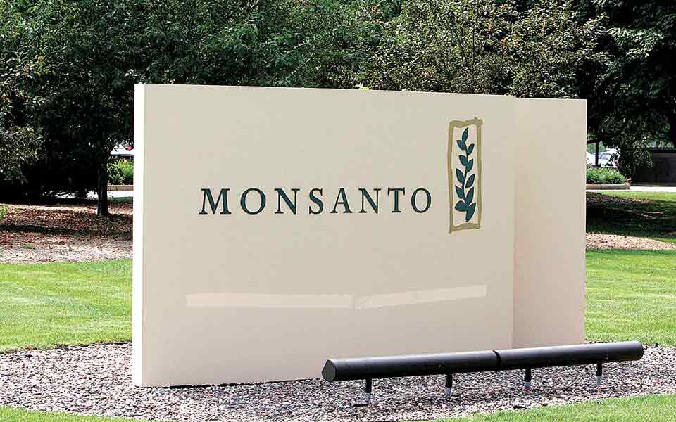 πρόστιμο-400-000-ευρώ-στη-monsanto-για-παράνομο-φακ-561451843