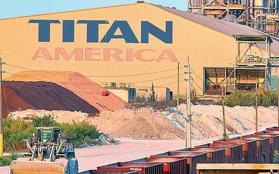 υπερδιπλασιάστηκαν-τα-κέρδη-του-τιτ-561451720