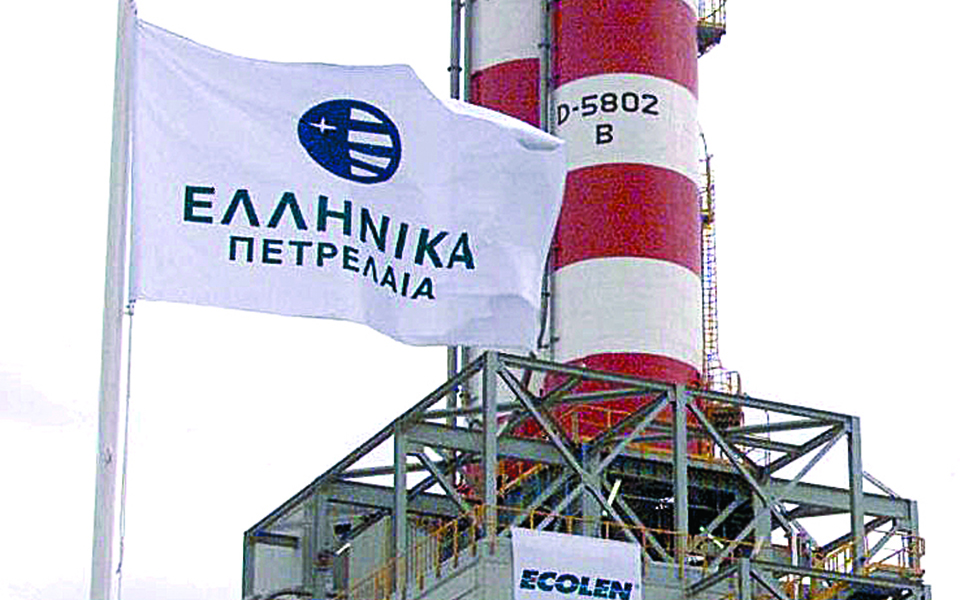 αρχίζει-η-διαδικασία-διάσπασης-των-ελ-561452557