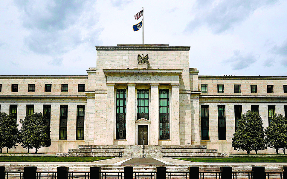 εκλεισε-με-κέρδη-τον-ιούλιο-το-χρηματι-561452251