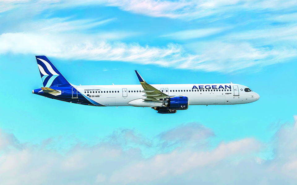 με-πράσινα-καύσιμα-η-πρώτη-πτήση-του-νέ-561452503