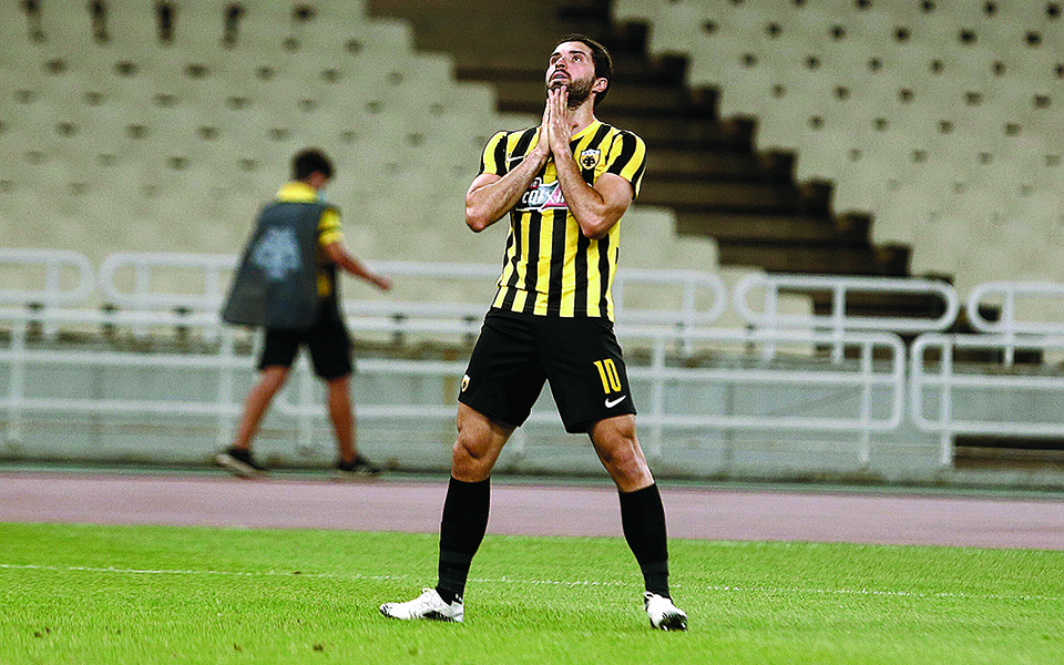 ευρωπαϊκός-εφιάλτης-δίχως-τέλος-για-τ-561452275